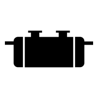 Hydro Vac Services