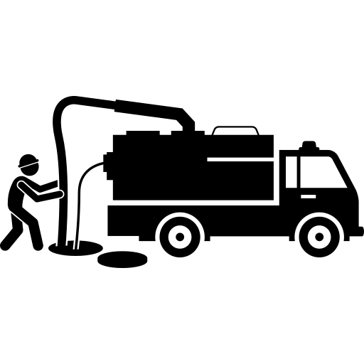 Hydro Vac Services