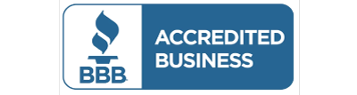BBB Logo