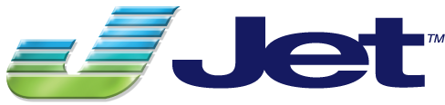 Jet Wastewater Treatment Solution