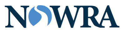 NOWRA Logo