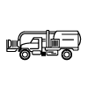Hydro Vac Services