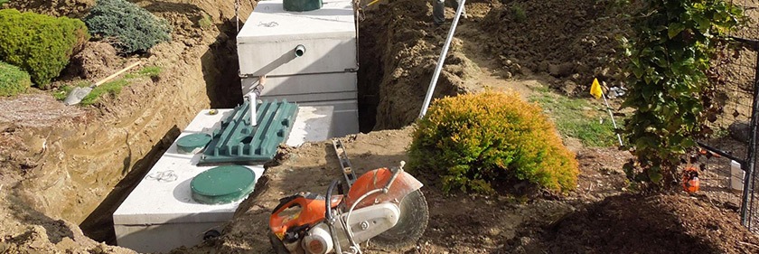 myvtlife-b4 Sump Pump Repairs