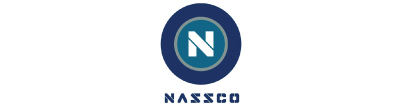 NASSCO