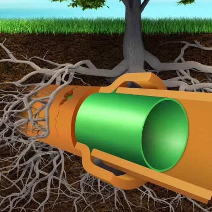 sewer-pipe-relining-graphic Sewer Pipe Relining Graphic