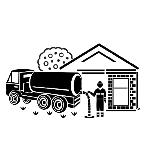 Water Jetting Services