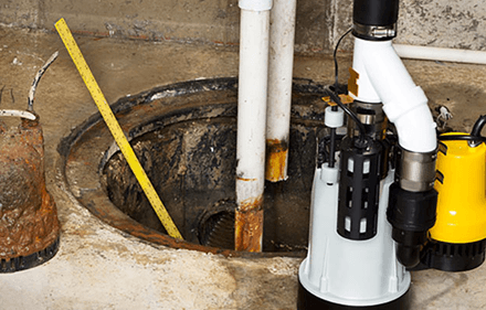 sump-pump-repair-2 Sump Pump Repairs