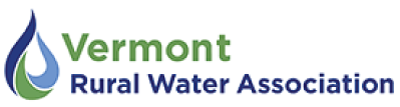 VT Rural Water Association